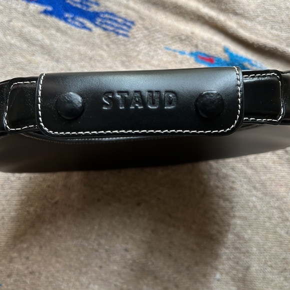 Staud Moon Bag - Picture 2 of 9